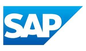 sap