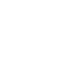 white-Context-Aware-AI-Agents
