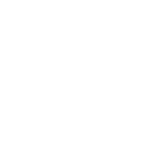 white-Enterprise_Grade_Security_Governance-150x150