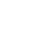 white-No-Code-Agent-Creation