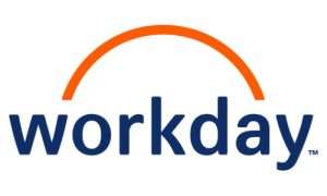 workday